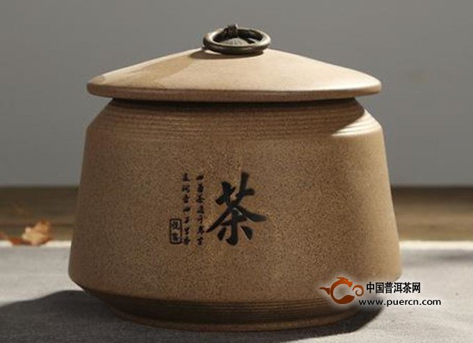 余姚瀑布茶怎么保存