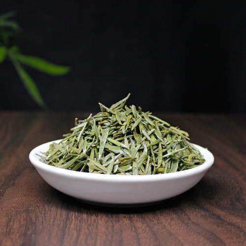 喝午子仙毫茶对身体有什么好处