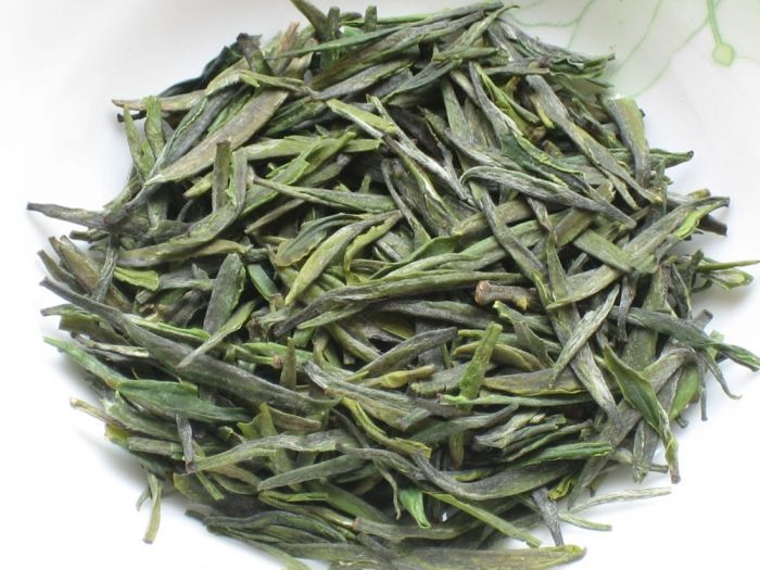 喝午子仙毫茶有什么好处，盘点午子仙毫茶的八大功效