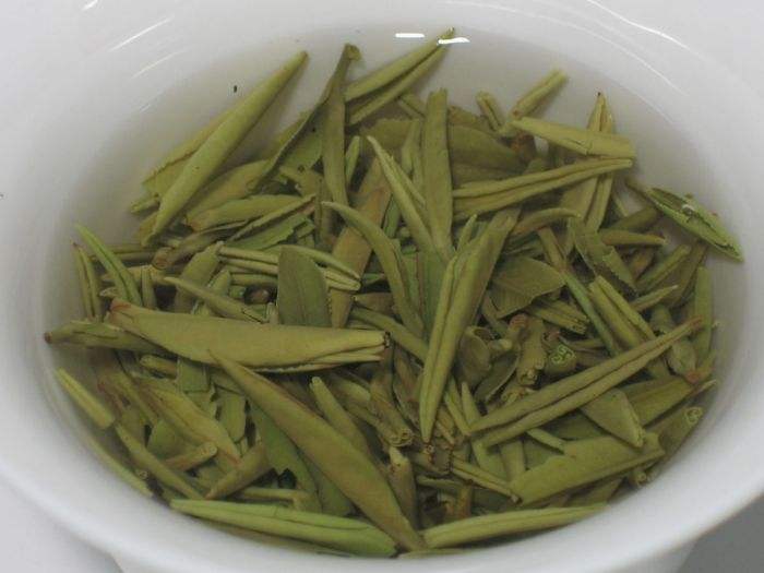 喝午子仙毫茶有什么好处，盘点午子仙毫茶的八大功效
