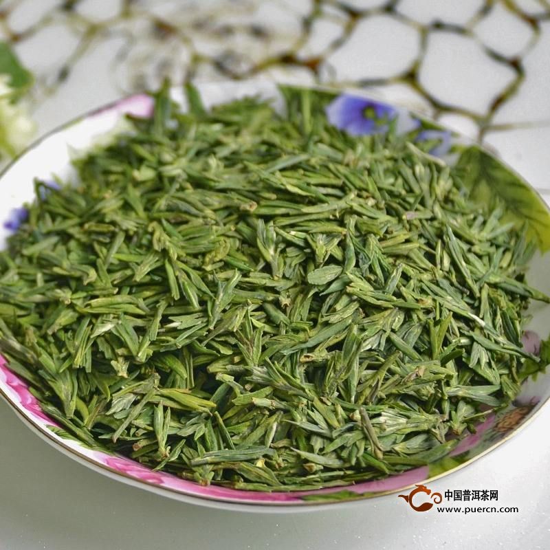 午子仙毫保存方法，保存午子仙毫的技巧