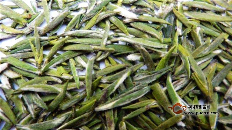 午子仙毫的保质期是多久？如何存放午子仙毫