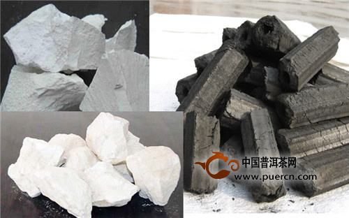 午子仙毫如何保存