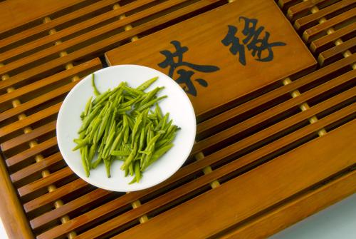 汀溪兰香的功效与禁忌事项