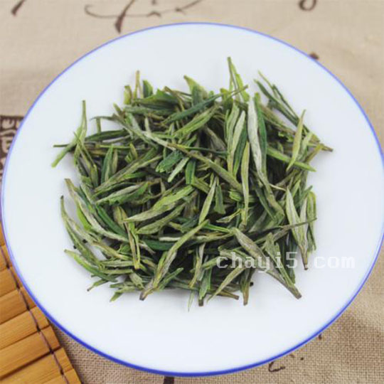 汀溪兰香的功效与作用 汀溪兰香什么时候喝最好