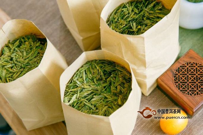 汀溪兰香茶怎么保存