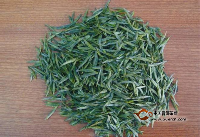 汀溪兰香茶好吗