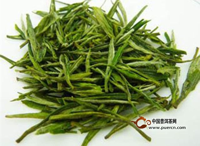 汀溪兰香品牌排名