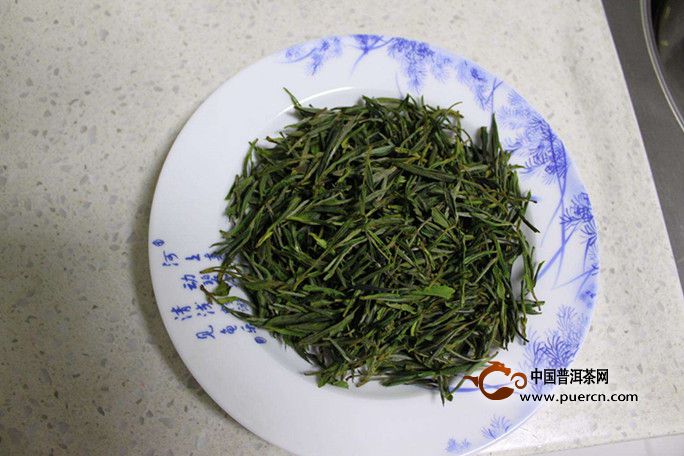 汀溪兰香品牌排名