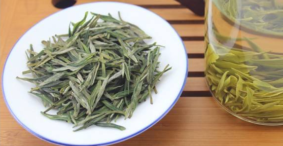 徽茶汀溪兰香茶怎么样？（是哪里产的）