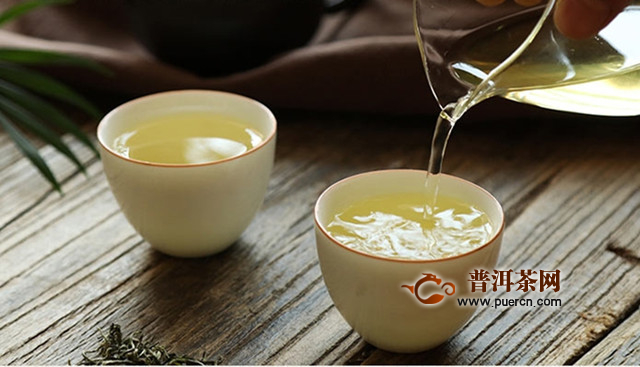汀溪兰香的功效