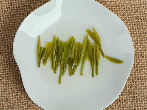 喝大悟寿眉茶有什么好处，盘点大悟寿眉茶的八大功效