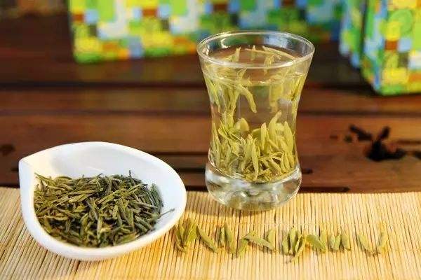 喝大悟寿眉茶有什么好处，盘点大悟寿眉茶的八大功效