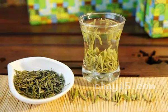 大悟寿眉的冲泡方法，7步泡出好喝的大悟寿眉