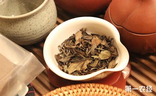 大悟寿眉茶的特点有哪些？大悟寿眉茶的特点介绍
