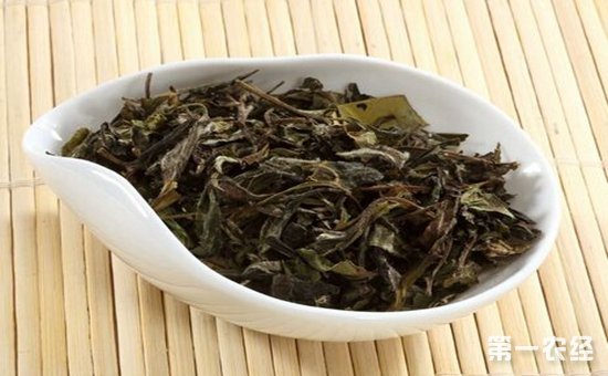 大悟寿眉茶的特点有哪些？大悟寿眉茶的特点介绍