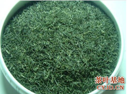 大悟寿眉属于什么茶，大悟寿眉茶的功效与作用