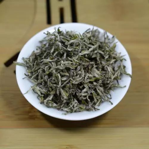 喝青城雪芽茶有什么好处，盘点青城雪芽茶的八大功效