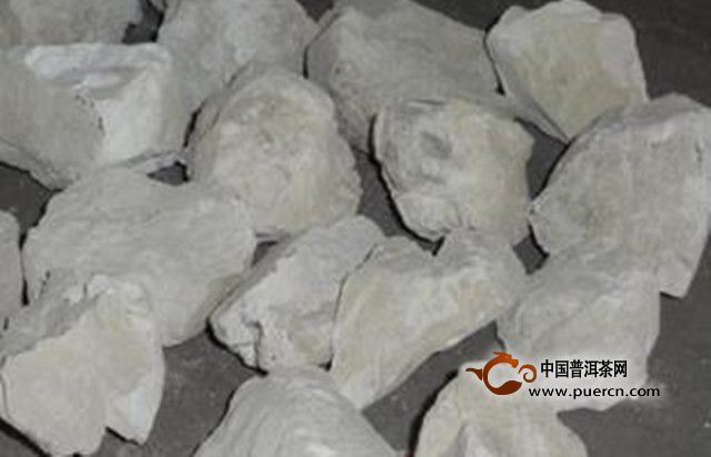 青城雪芽的储存方法