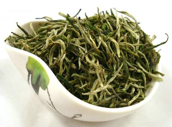 喝江华毛尖茶有什么好处，盘点江华毛尖茶的八大功效