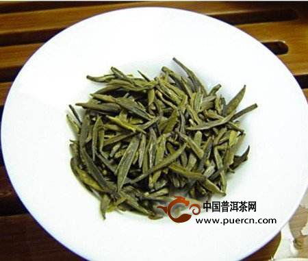 州碧云的选购技巧