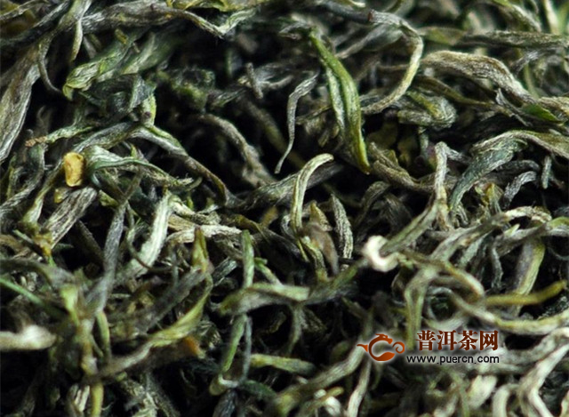 郴州碧云茶保质期多久