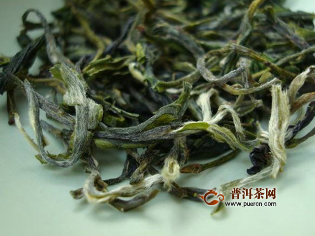郴州碧云茶保质期多久