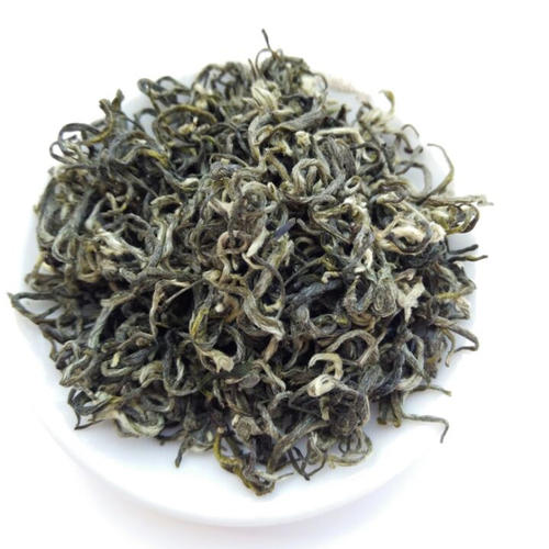 喝狗牯脑茶对身体有什么好处