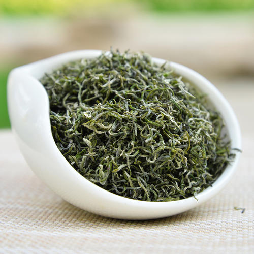 喝狗牯脑茶对身体有什么好处
