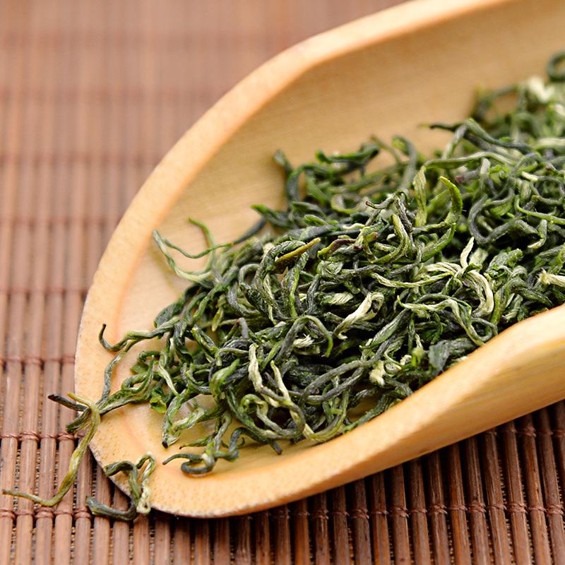 喝狗牯脑茶有什么好处，盘点狗牯脑茶的八大功效