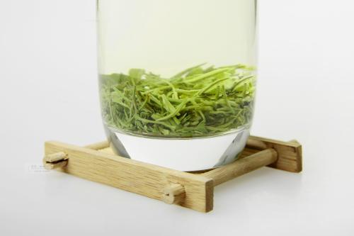 喝狗牯脑茶有什么好处，盘点狗牯脑茶的八大功效