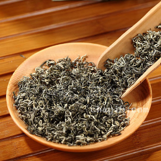 狗牯脑茶的功效与作用 狗牯脑茶的泡法