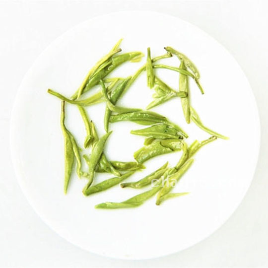 狗牯脑茶的功效与作用 狗牯脑茶的泡法