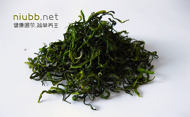 经常喝狗牯脑茶对身体的12个好处