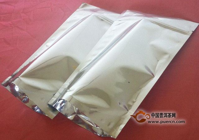新购狗牯脑茶如何保存