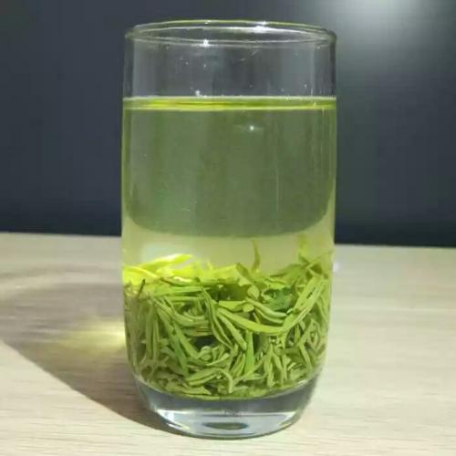 喝云雾毛尖茶有什么好处，盘点云雾毛尖茶的八大功效