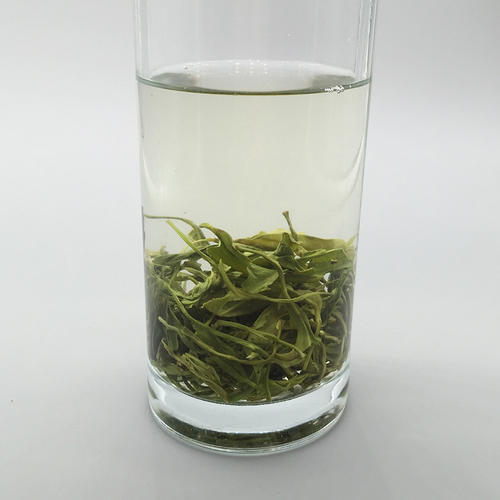 喝云雾毛尖茶有什么好处，盘点云雾毛尖茶的八大功效