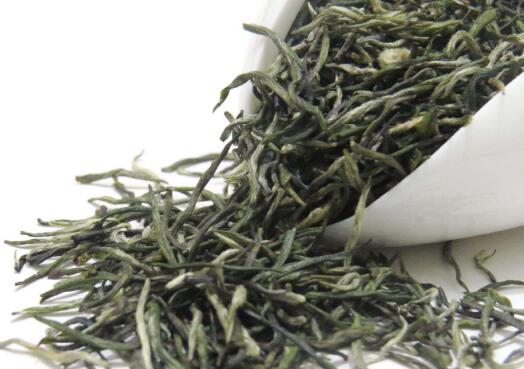 云雾毛尖的功效与作用 喝云雾毛尖的好处有哪些