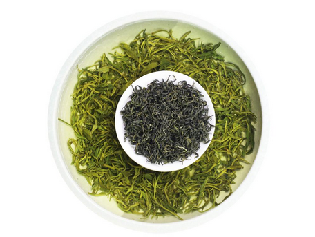 云雾毛尖茶的功效和作用是什么 云雾毛尖茶