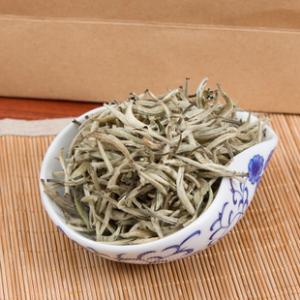 喝云南白毫茶对身体有什么好处
