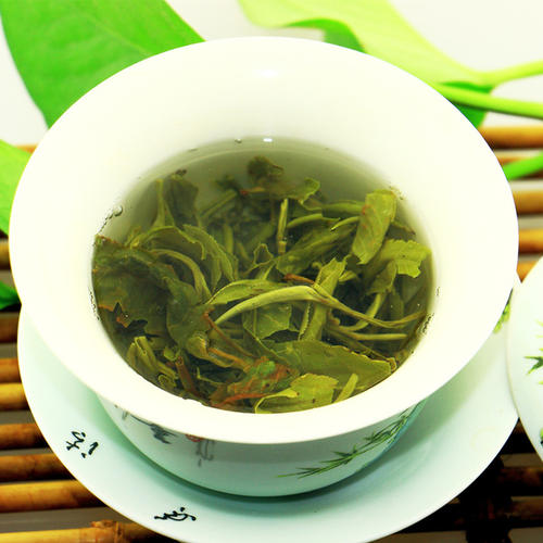 喝云南白毫茶有什么好处，盘点云南白毫茶的八大功效
