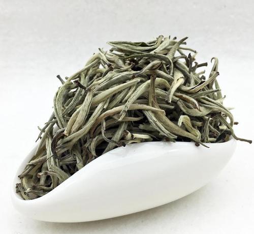 云南白毫的功效与禁忌事项