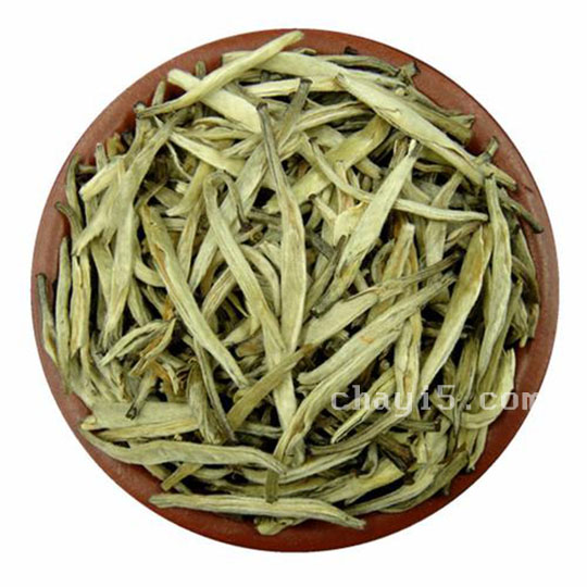 云南白毫的功效与作用 云南白毫什么时候喝最好