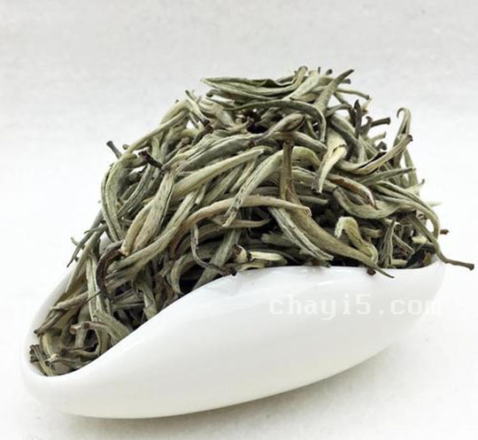 云南白毫的功效与作用 云南白毫的泡法