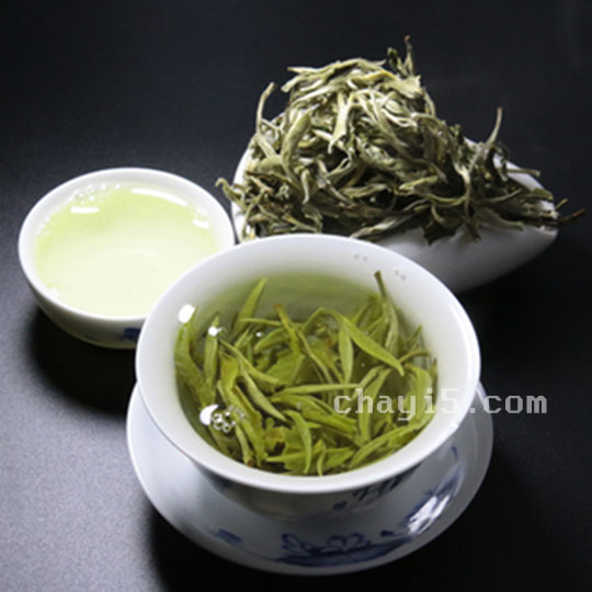 云南白毫的功效与作用 云南白毫的泡法