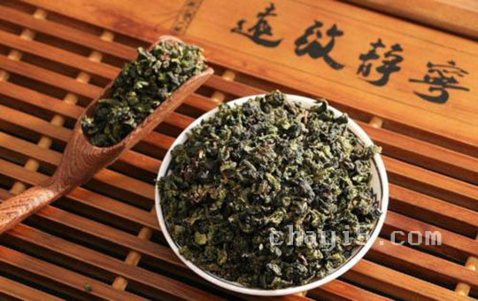 五盖山米茶的功效与作用 五盖山米茶什么时候喝最好