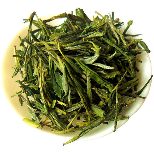喝桐城小花茶对身体有什么好处