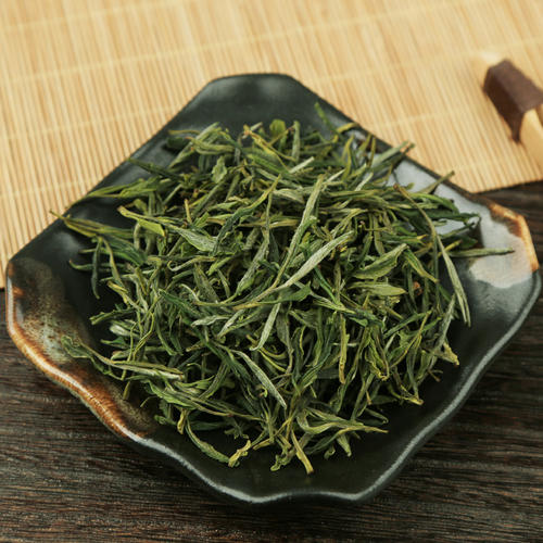 喝桐城小花茶对身体有什么好处