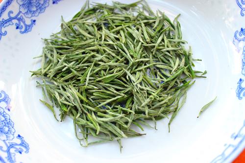 喝桐城小花茶有什么好处，盘点桐城小花茶的八大功效
