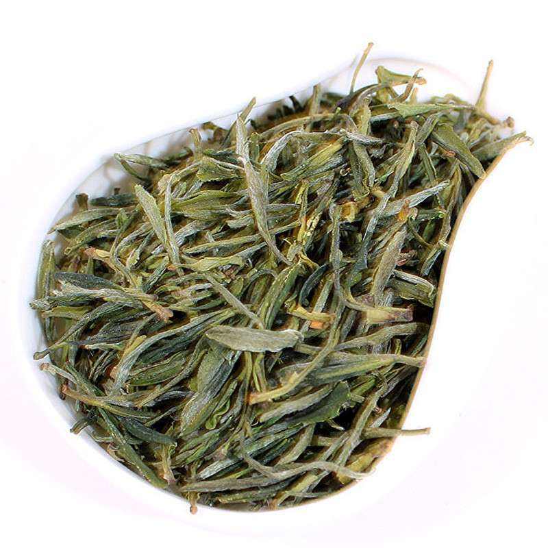桐城小花的功效与禁忌事项